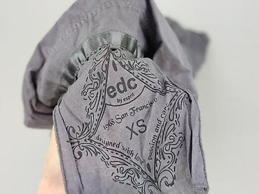 tchibo overall: Edc by Esprit, Tunika damska, rozmiar XS — 4