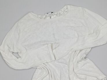 SuiteBlanco, Women's blouse, size M