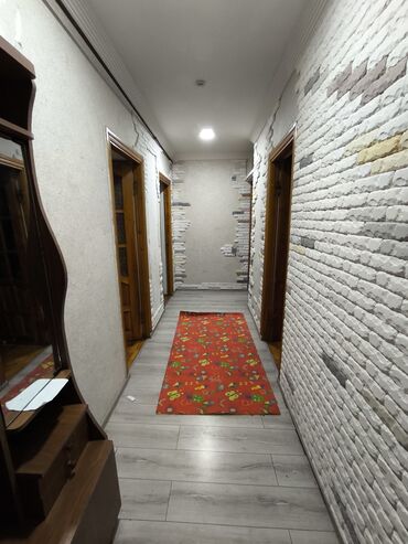 Uzunmüddətli kirayə mənzillər: Uzunmüddətli kirayə mənzillər — 13