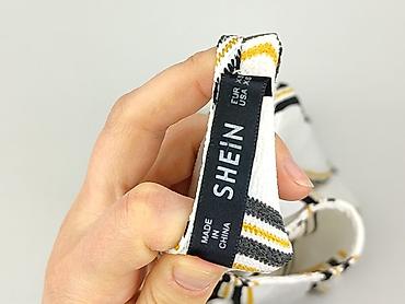 hello kity shein: Shein, Bluzka damska, rozmiar XS — 5