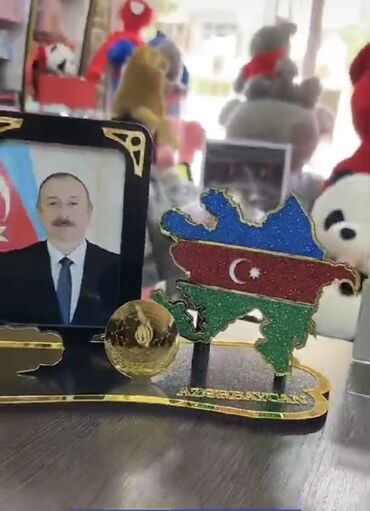 iş masa: Ofıs və iş otaqları üçün masaüstü ramkalar,Üstü