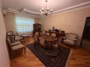 qedimi stol: Для гостиной, Б/у, Овальный стол, Румыния