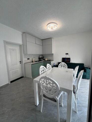 Həyət evləri və villaların satışı: 4 otaqlı, 110 kv. m, Kredit yoxdur, Yeni təmirli — 5