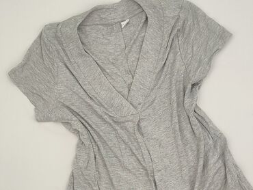 t shirty damskie pod marynarkę: Old Navy, Футболка жіноча, розмір XS