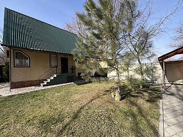 Продажа коттеджей и домов: Продаем дом. Европейский минимализм практически в центре города — 7