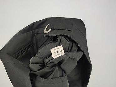 pull on trousers h: Spodnie materiałowe damskie, rozmiar XS — 5