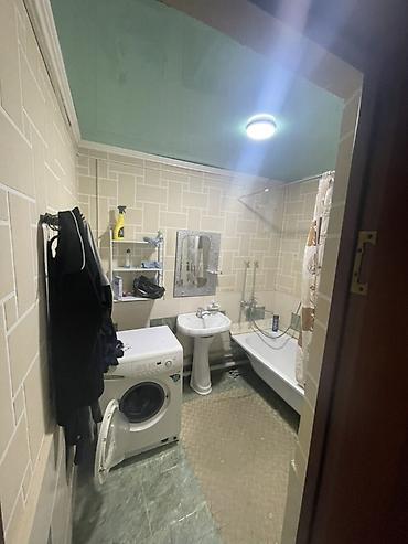 Долгосрочная аренда квартир: 2 комнаты, Собственник, Без подселения, С мебелью частично — 7