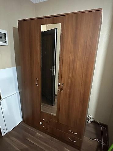 Dolab Tecili satlir 100 azn Unvan :Həzi Aslanov* Deniz x lalafo.az -da Dolab Tecili satlir 100 azn Unvan :Həzi Aslanov* Deniz x