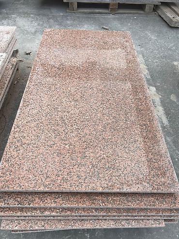 уй эмерек: Жаңы, Өлчөмү: 300 × 600 мм мм, Жашыл, Орнотуу, Кепилдиги, Акысыз чыгуу — 10