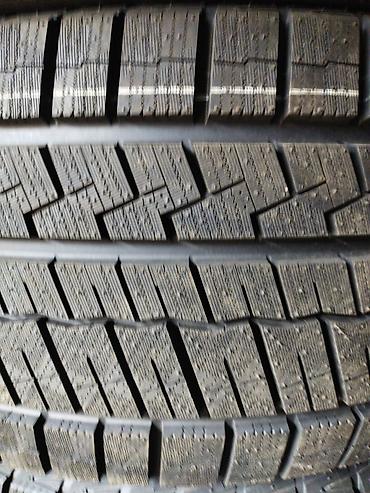 new rais: Шины 285 / 75 / R 22, Зима, Новый, Комплект, Легковые, Китай, RoadX — 1