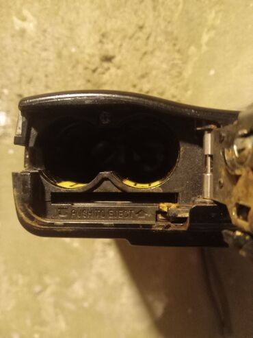 Fotokameralar: Olympus kompakt fotoaparat - 8.0 megapiksel həlli - 5x optik zoom (AF — 7