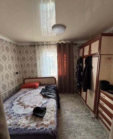 Продажа домов: Дом, 80 м², 4 комнаты, Риэлтор, Косметический ремонт — 7