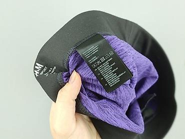 pidzama lidl: H&M Sport, Legginsy Sportowe damskie, rozmiar S — 5