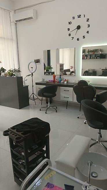Biznes üçün avadanlıq: Salom mallari satilir biznes olaraqda tek tekde — 3