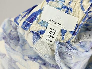 bee poland: H&M, Szorty damskie, rozmiar XS — 4