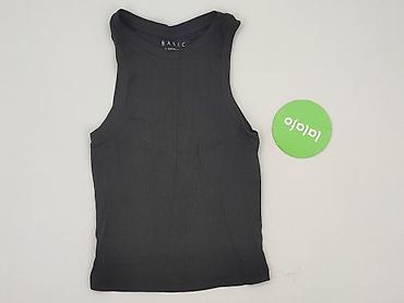 top perkins: Fisherfield, Top damski, rozmiar XS — 2