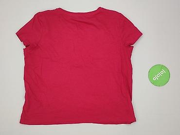 biustonosze triumf: Inextenso, T-shirt damski, rozmiar M — 3