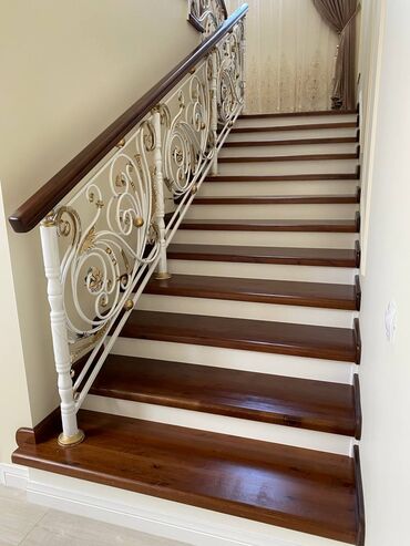 Сварка: Сварка | Решетки на окна, Козырьки, Тапчаны Доставка, Гарантия, Бесплатная смета — 23