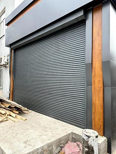 Сварка: Сварка | Ворота, Решетки на окна Доставка, Гарантия, Бесплатная смета — 22