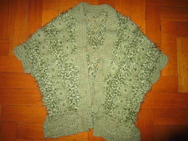 боди майки для новорожденных: Новые жилеткиразм 38-40 
Забирать м Низами