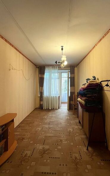 центр отдыха караенквартирыквартира в авроре 1 комнатные в близи центр отдыха комсомол 1 ком квартиры студия: 1 бөлмө, 34 кв. м, Жеке план, 2 кабат, Евроремонт