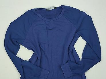 dresy miu miu: Bluza damska
, rozmiar M — 1