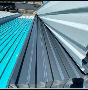 Çerepitsa: Keramik çerepitsa, Pulsuz çatdırılma, Zəmanətli, Kredit yoxdur — 9