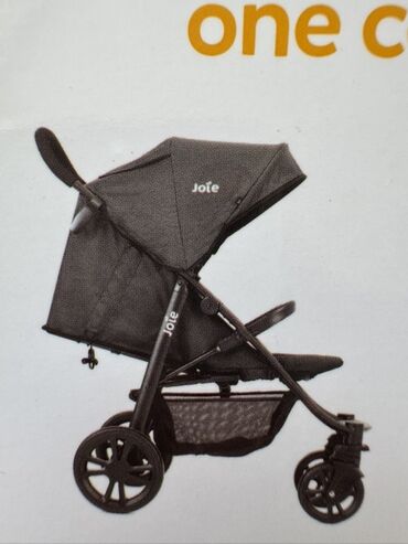 бритва для детей: Балдар арабасы, Колдонулган