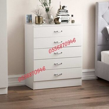 tolet: Yeni, Güzgüsüz, Azərbaycan
