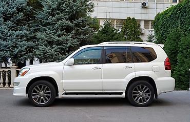 авто руль: Колеса в сборе 265 / 50 / R 20, Лето, Б/у, Комплект, Внедорожные (АТ/МТ), Литые, отверстий - 6 — 1
