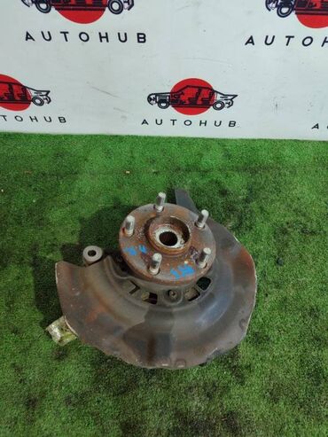 колесные диски опель фронтера: Алдыңкы оң Күпчөк Toyota