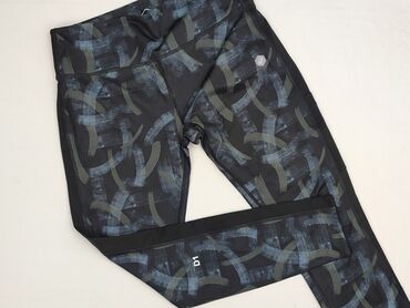Asics, Leggings Sports for women, size M (EU 38)