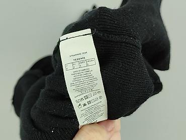 sena: Tezenis, Kardigan damski, rozmiar S — 4