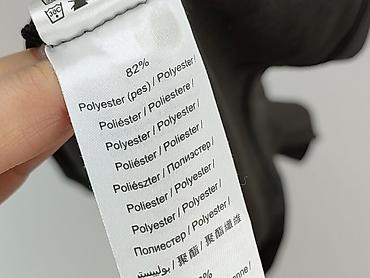 koszulka do ta: Domyos, T-shirt damski, rozmiar S — 6