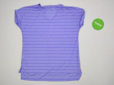 peak performance: F&F, T-shirt damski, rozmiar S — 3