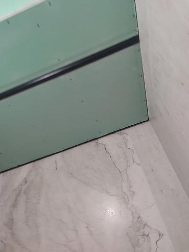 Люстры: Представляем различные варианты современного освещения для дома или — 7