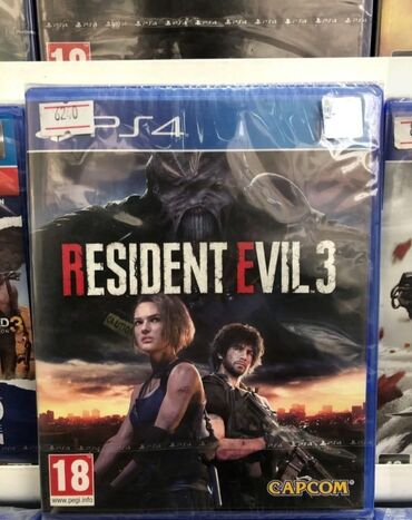 xiaomi 12 lite 8256 qiymeti: 📀Playstation 4 və playstation 5 📀Satışda ən münasib qiymətlərlə ps4 ve
