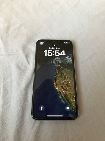 айфон 12 256гб: IPhone X | 256 ГБ Белый | С документами | Чехол, Коробка | Face ID