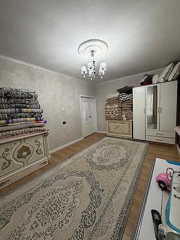 Продажа квартир: 1 комната, 35 м², 105 серия — 4