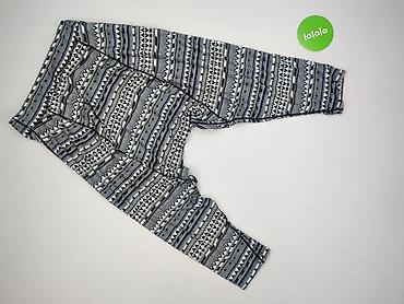 tottenham polska: Sweaty Betty, Legginsy Sportowe damskie, rozmiar M — 2