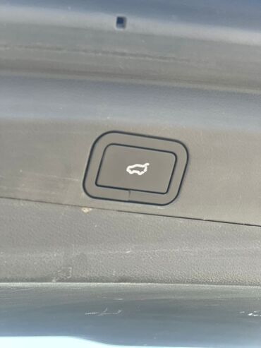 Weltmeister: Weltmeister W6, 2021 г., 170000 км, Передний, В наличии — 8