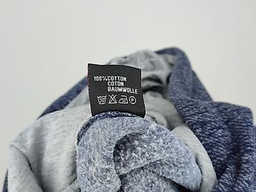 nike tech fleece: Nike, Bluza z kapturem dla mężczyzn, rozmiar L — 6
