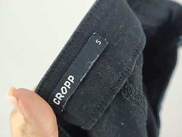 spódnice cropp: Cropp, Spódnica damska, rozmiar S — 4
