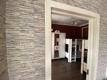 Uzunmüddətli kirayə mənzillər: Kupca.Xirdalanda Humanitar kollecin yani.Rahat shopun — 13