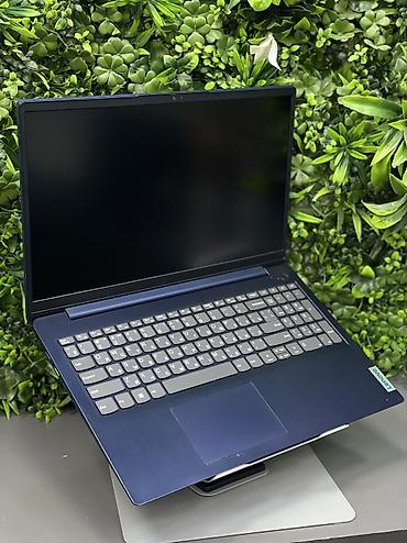 hp h100: İşlənmiş HP Pavilion, 15.6 ", Intel Core i3, 256 GB, Ünvandan götürmə, Ödənişli çatdırılma, Rayonlara çatdırılma — 3