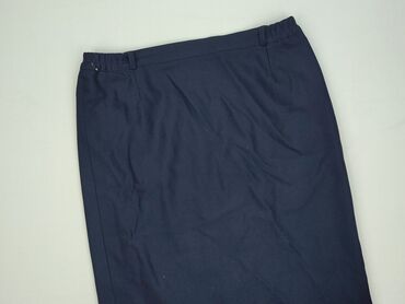 Women`s skirt, size 3XL (EU 46)