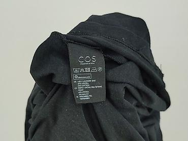 house basic: Cos, Sukienka damska, rozmiar S — 6