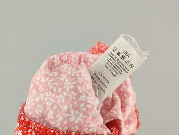 rituals: New Look, Bluzka damska, rozmiar S — 5