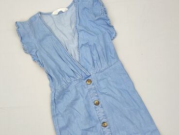 Primark, Sukienka damska, rozmiar XS