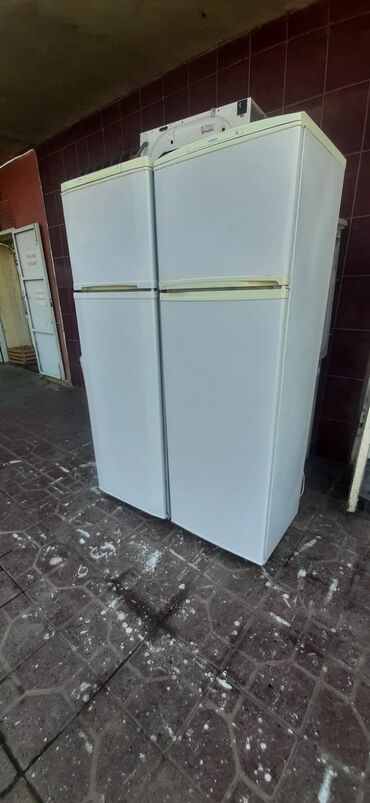 Soyuducular: Hər qiymətə soyuducu ve Paltaryuyanlarimiz var 120 manatdan bawlayir — 21